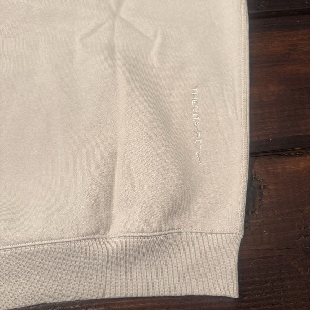 Nike ACG Therma-FIT Hoodie - Picture 7 of 8